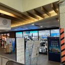 지에스25 연세암병원점 이미지