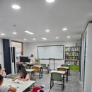 동아백점수학교습소 | 순천수학학원 용당동 퍼펙트오쌤 수학교습소 용당초 HME 수학경시