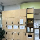 이천동물복지센터 | 이천 아기랑 실내 갈만한 곳 육아종합지원센터 아기랑 카페 2호점 이용 후기