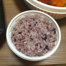 미식가의1인찜닭1인닭도리 이미지