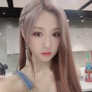 태령 이미지