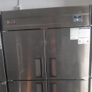 비에이치씨광주 네이버블로그