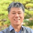 안동축산환경 이미지