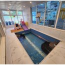 S3 키즈풀빌라 이미지