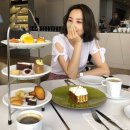 차한잔의자유 이미지