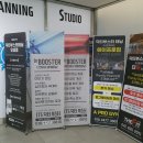 바디닥터 대전탄방점 | 대전 닥터부스터 유성점 : 24시간 이용가능한 유성태닝 (기계태닝 &amp; 화이트태닝하는 이유)