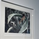 박스원(BOX ONE)호텔 | なとり 3rd ONE-MAN LIVE 「深海」 후기!!! ㅣ 「심해」 라이브 &amp; 내가 사랑하는 시부야