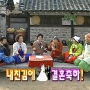 무르스튜디오