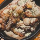 사람인치과의원 이미지