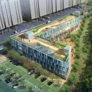 동탄물류단지 이미지