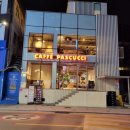 당돌이 당구클럽 이미지