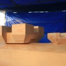 소로 소로 이미지