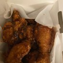 맘스터치 물금점 이미지