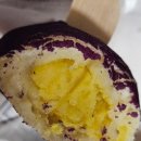 생각커피 | 컴포즈커피 디저트 메뉴 고구마빵, 생각보다 만족스러웠던 간식 후기