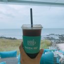 하이엔드제주