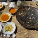 청령포닭갈비 이미지