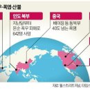 한국기후환경연구소 이미지