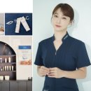 모락스칼프 이미지