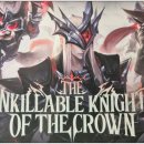 우승인쇄 | 🏆 T1 우승 스킨 장패드 언박싱 후기 | THE UNKILLABLE KNIGHTS OF THE CROWN