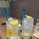 사림동115 | [창원/술집] 사림동 신상 이자카야 유루이 내 돈 내산