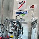 더케이 오토모터스 이미지