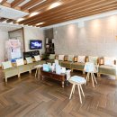 지앤유산부인과의원 이미지