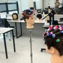 헤어미용기초(자격증) 이미지