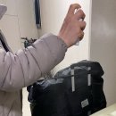 위더스산후케어 이미지