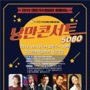 이용식농장 이미지