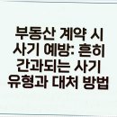 성남 로어스 변호사, 민사조정 전문가로서 신뢰할 수 있는 조력자