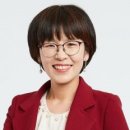 한국아들러심리연구소 이미지