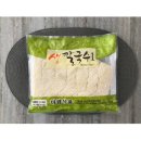 미림식품 이미지