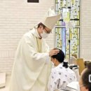 가톨릭병원 이미지