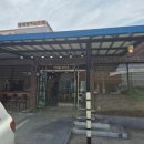 팔포매립지 주차장 이미지