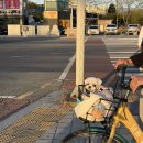 더잡수소 시지점 | 🥩 경주 육회 맛집 | 육회 더잡수소 본점 차돌사시미+육회세트 솔직 후기