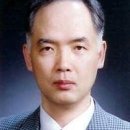 준인판사