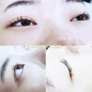 예담네일 이미지