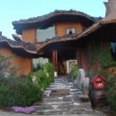 산넘어남촌엔 이미지