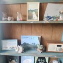 별방으로의 산책 이미지