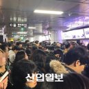 사당역 2호선 이미지