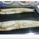 효산장어직판장 이미지