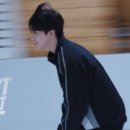 우리주민