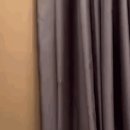 봉산 손칼국수 이미지