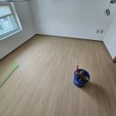 주식회사 하린 네이버블로그