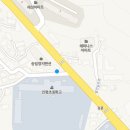 인평미용실 이미지