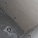 복대주은 이미지