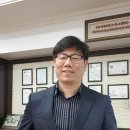 ALL바른국제특허법률사무소 | 대전에 특허, 디자인 등록 손쉽게 해결해주는 곳