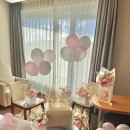 히든호텔 | 제주 히든클리프 호텔 러블리했던 프로포즈 후기