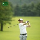 조이골프아카데미 이미지