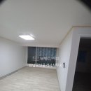 계원공인중개사사무소 이미지